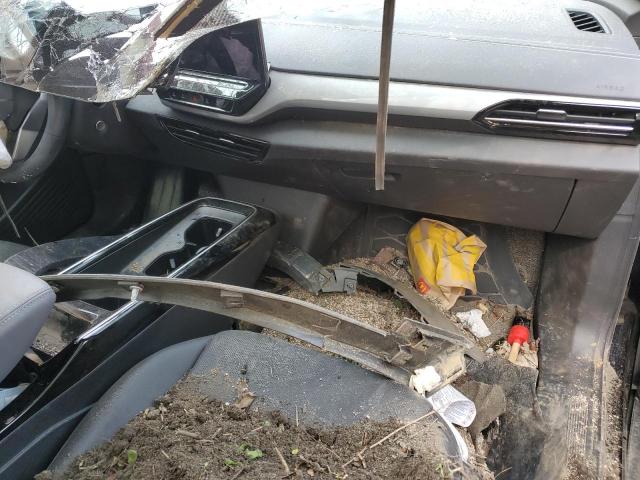 2023 VOLKSWAGEN ID.4 PRO S 1V2WNPE82PC035486
