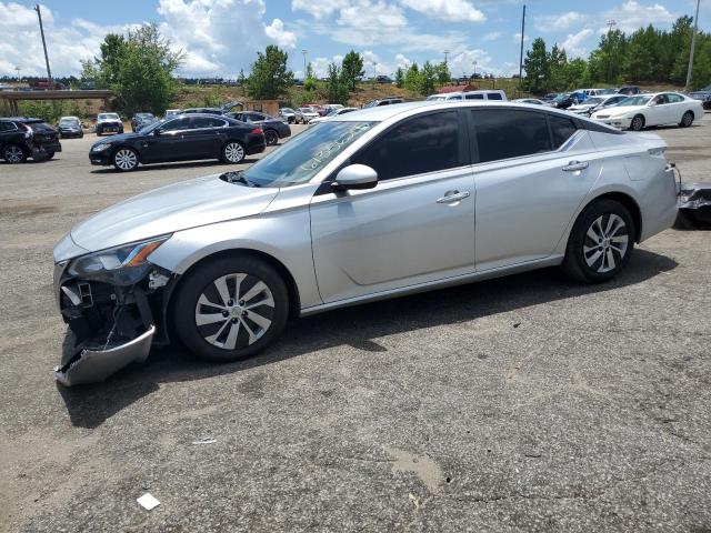 Vin: 1n4bl4bv0kc247977, lot: 61356205, nissan altima s 2019 img_1