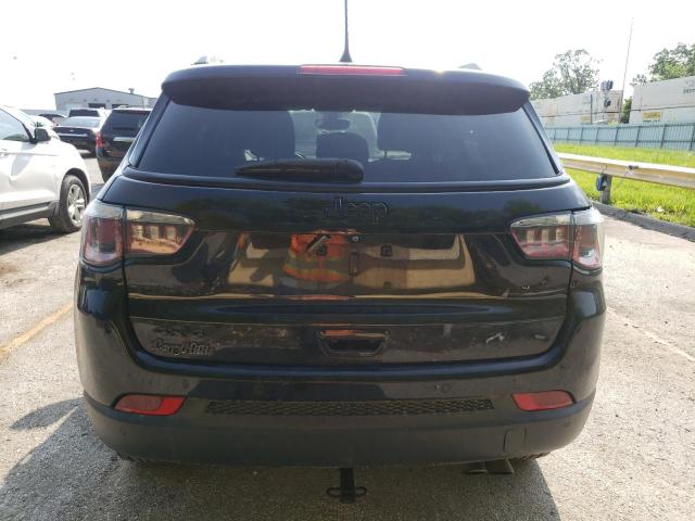 2019 JEEP COMPASS SP 3C4NJDAB6KT723772