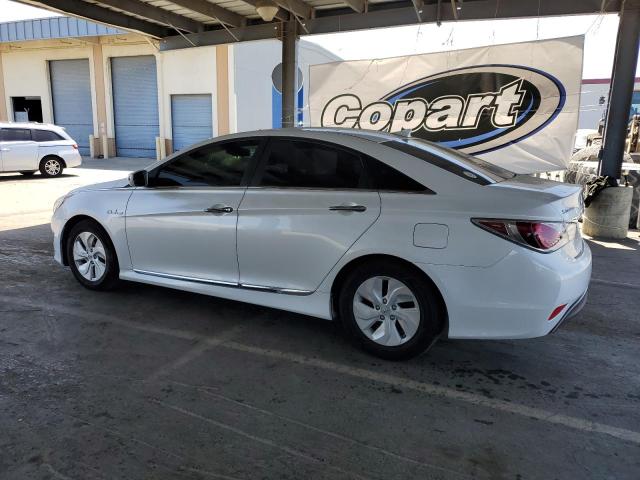 Vin: kmhec4a43da088172, lot: 62132725, hyundai sonata hybrid 20132