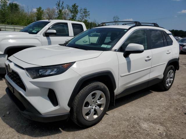 Vin: jtmg1rfvxld058150, lot: 60344995, toyota rav4 le 2020 img_1