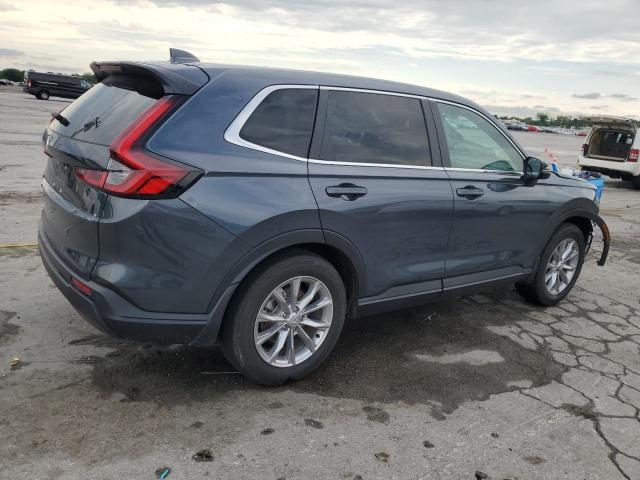 Vin: 7fars4h70pe005046, lot: 60315405, honda crv exl 20233