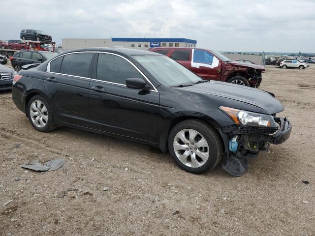 Vin: 1hgcp2f71aa029433, lot: 61542775, honda accord ex 20104