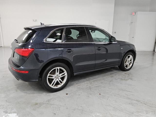 wa1dgafp8ea081347 - 2014 Audi q5 premium plus - #59495995