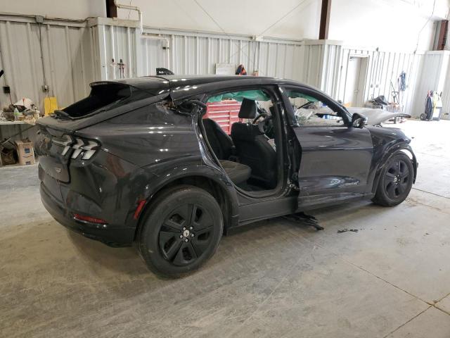 Vin: 3fmtk2su2nma11407, lot: 60409035, ford mustang california route 1 20223