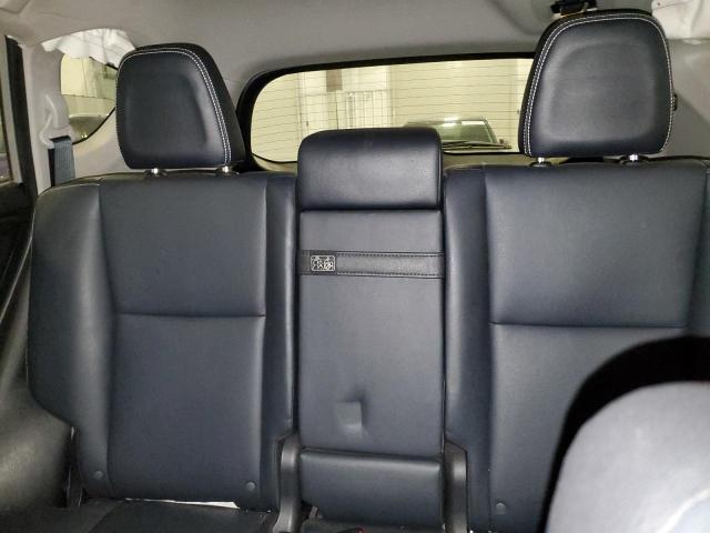 2016 TOYOTA RAV4 HV LI JTMDJREV6GD043882