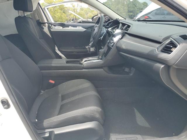 2018 HONDA CIVIC EX 19XFC2F76JE012325