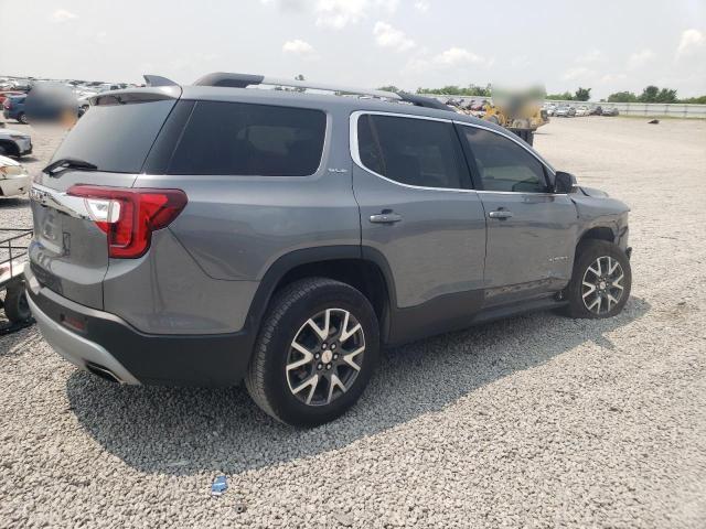 Vin: 1gkknkls5lz230690, lot: 58411745, gmc acadia sle 20203
