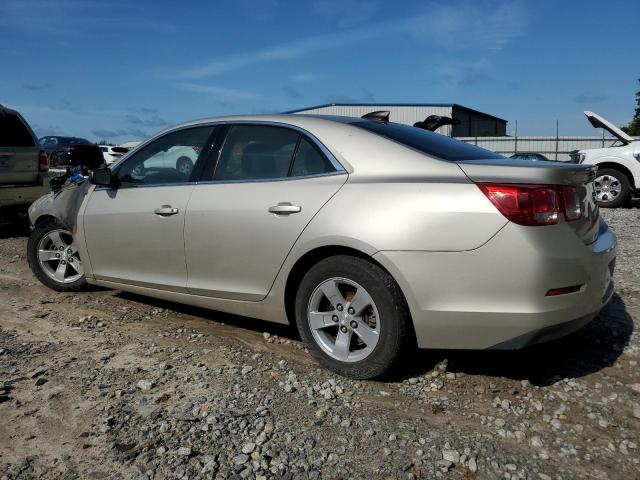 Vin: 1g11a5sl4ff116127, lot: 59694555, chevrolet malibu ls 20152