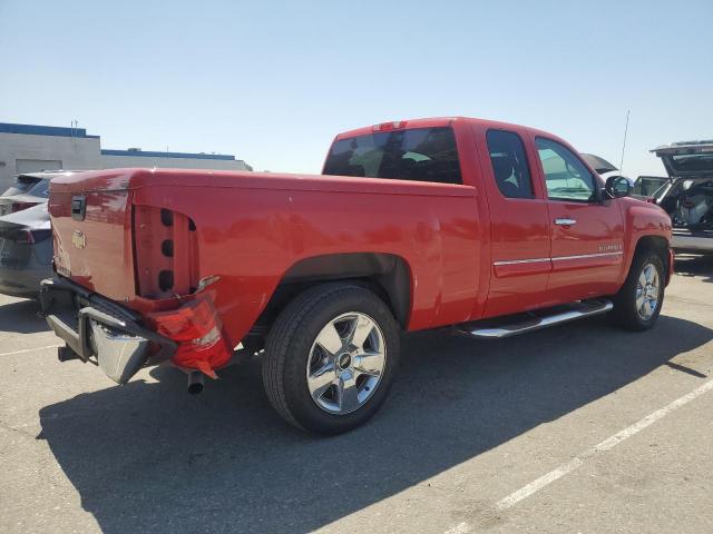 Vin: 1gcrcse01bz438317, lot: 61586385, chevrolet all models c1500 lt 20113