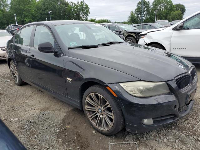 Vin: wbapk5c58ba655062, lot: 61531785, bmw 3 series xi sulev 20114