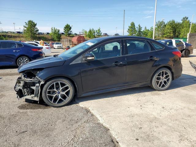 Vin: 1fadp3f2xgl261707, lot: 59078565, ford focus se 2016 img_1