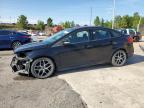 2016 FORD FOCUS SE - 1FADP3F2XGL261707