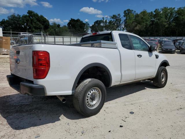 Vin: 1fter1eh8mld52893, lot: 60472175, ford ranger xl 20213