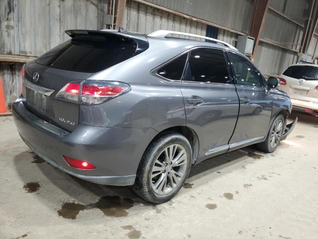 Vin: jtjzk1ba7d2009461, lot: 60471575, lexus rx350 350 20133