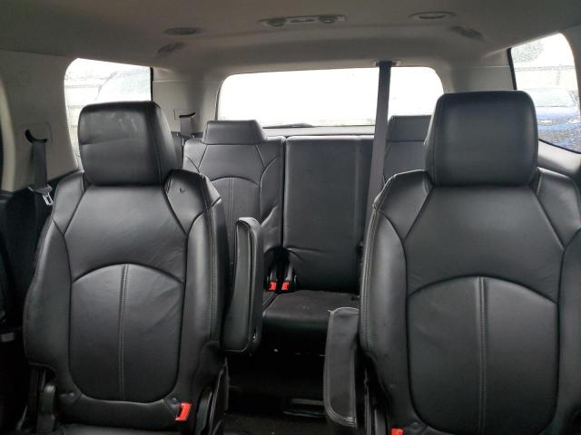 2015 GMC ACADIA SLT #3279498392