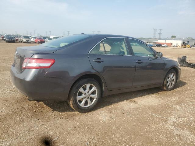 Vin: 4t1bf3ek5bu207980, lot: 60084805, toyota camry base 20113