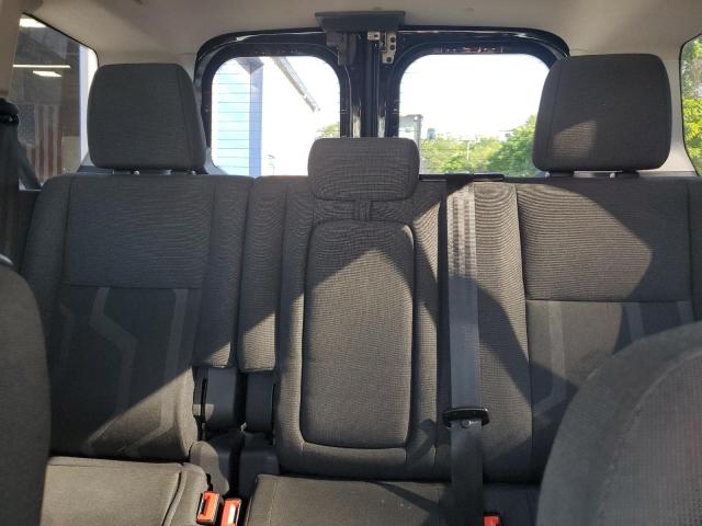 2016 FORD TRANSIT CO NM0AS8F76G1267517