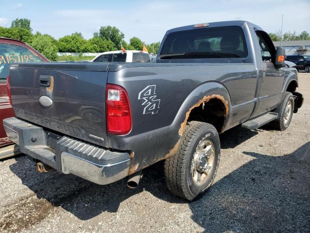 Vin: 1ftrf3b67cea69199, lot: 59471875, ford f350 super duty 20123