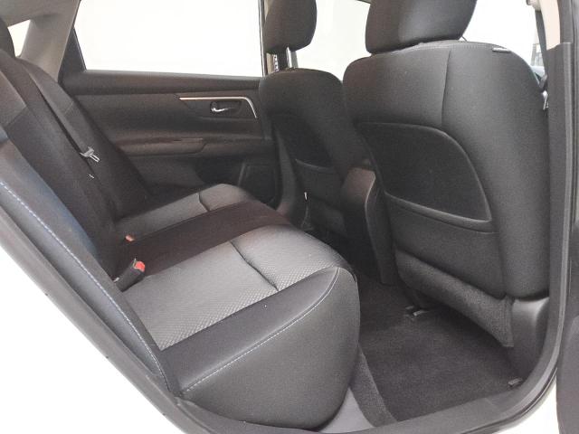 2016 NISSAN ALTIMA 2.5 - 1N4AL3AP3GC135948