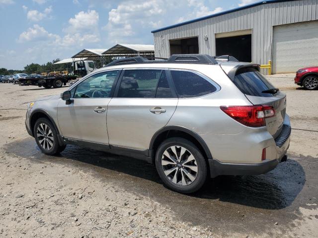Vin: 4s4bsekc2h3389172, lot: 61670935, subaru outback 3.6r limited 20172