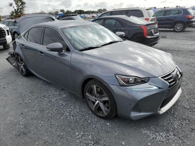 Vin: jthba1d20k5084901, lot: 59850105, lexus is 300 20194