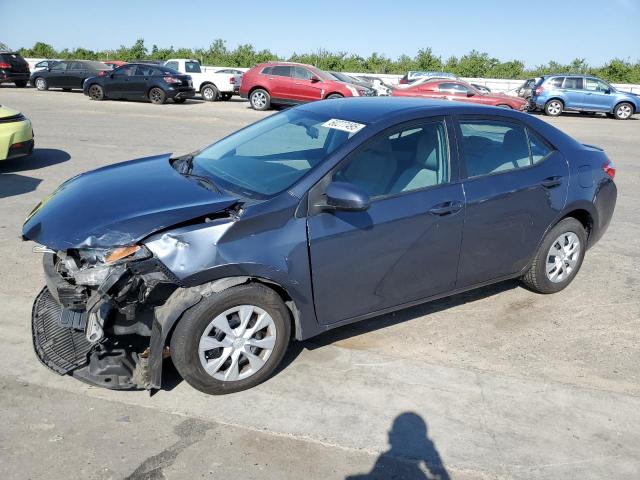 Vin: 5yfbprhe2gp418293, lot: 60277495, toyota corolla eco 2016 img_1