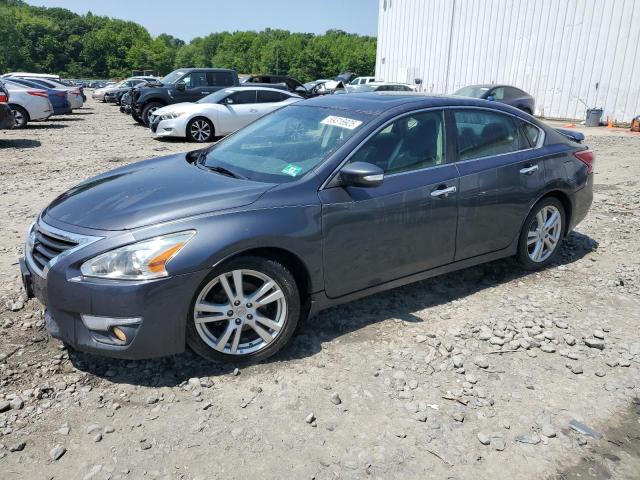 Vin: 1n4bl3apxdn409473, lot: 59316925, nissan altima 3.5s 2013 img_1