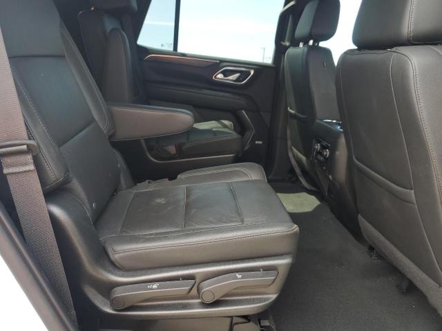 2023 CHEVROLET TAHOE K150 1GNSKPKD3PR110307