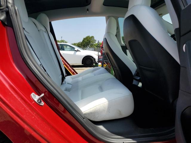2020 TESLA MODEL 3 - 5YJ3E1EB5LF668879