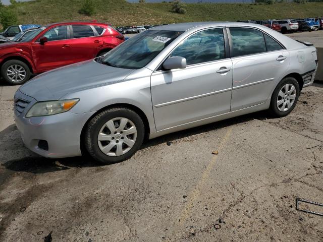 Vin: 4t4bf3ek0br185960, lot: 59144535, toyota camry base 2011 img_1