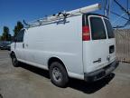 Lot #3301729354 2013 CHEVROLET EXPRESS G2