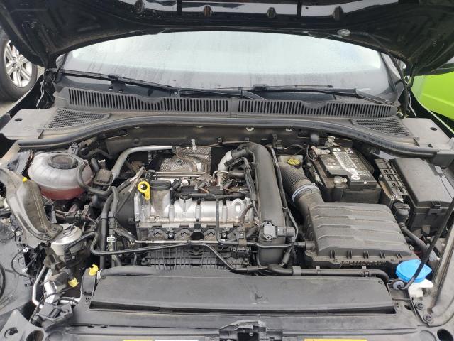 2021 VOLKSWAGEN JETTA S - 3VWC57BU7MM089945