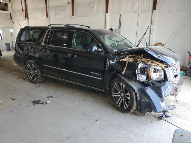 Vin: 1gks2hkj7lr271438, lot: 62332345, gmc yukon denali 20204