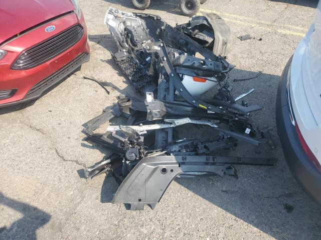2022 JEEP GRAND CHER - 1C4RJKBGXN8629137