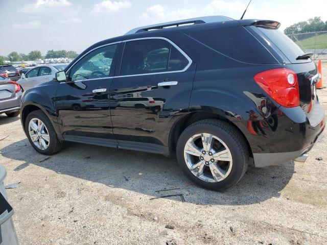 Vin: 2gnflge37d6138524, lot: 59475065, chevrolet equinox ltz 20132