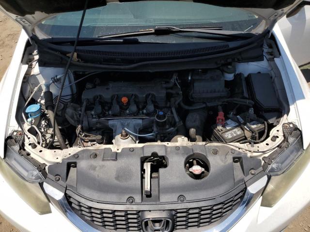 2015 HONDA CIVIC LX 19XFB2F58FE216424