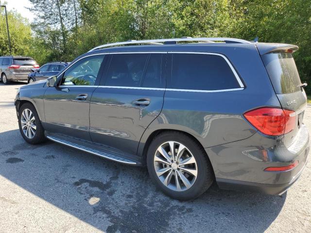 Vin: 4jgdf6ee0ga622136, lot: 59924885, mercedes-benz gl-class 450 4matic 20162