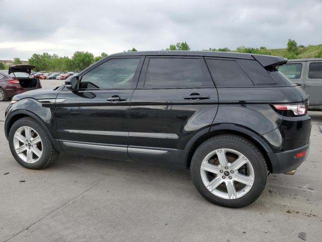 Vin: salvp2bg4dh767227, lot: 60728745, land rover rangerover pure plus 20132