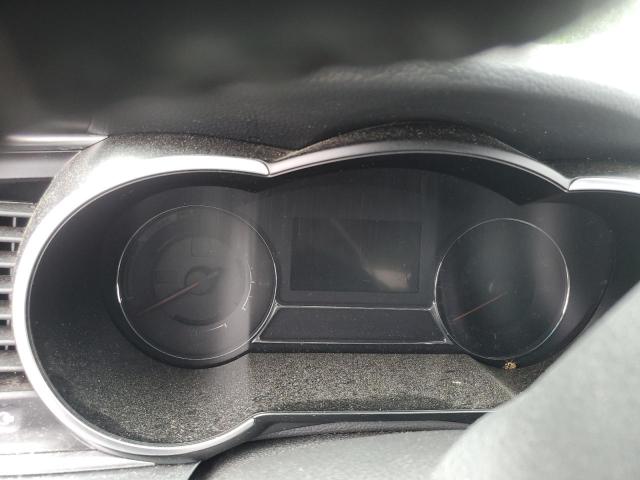 2015 KIA OPTIMA HYB KNAGM4AD0F5079495