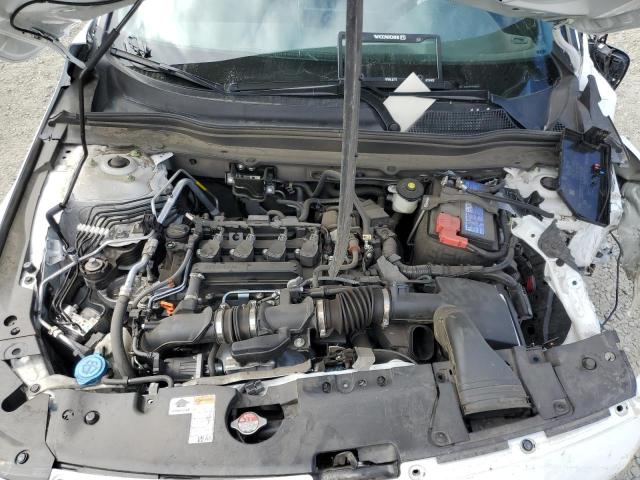 2022 HONDA ACCORD SPORT 1HGCV1F37NA049768