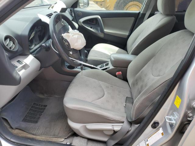 jtmbk4dv1bd018227 - 2011 Toyota Rav4 - #62498775
