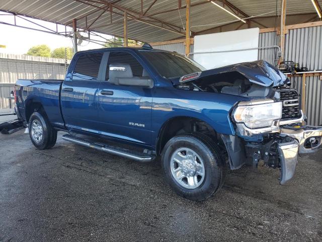 Vin: 3c6ur5dj0rg353426, lot: 62302915, ram 2500 big horn 20244