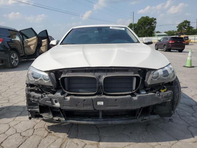 wba5a5c50gg354638 - 2016 Bmw 5 series i - #60244485