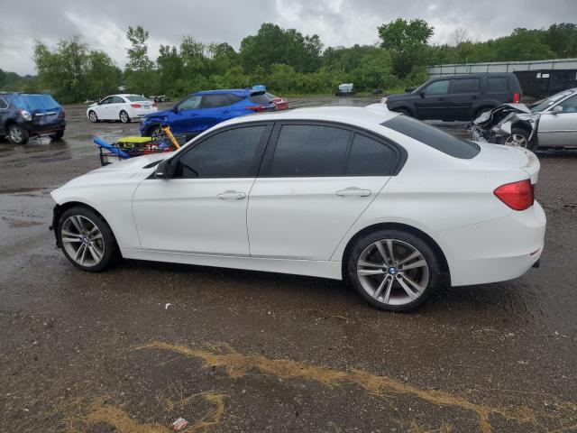 Vin: wba3b9g59dnr90259, lot: 61618495, bmw 3 series xi 20132