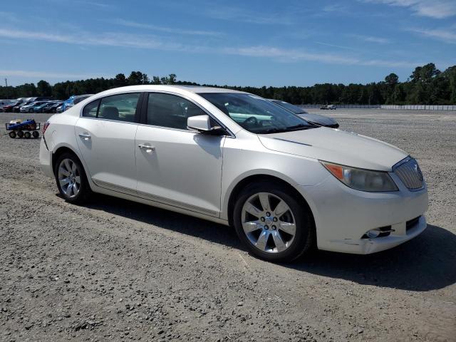Vin: 1g4ge5ed0bf254943, lot: 63026635, buick lacrosse cxs 20114