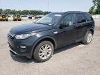2017 LAND ROVER DISCOVERY - SALCR2BG9HH648256