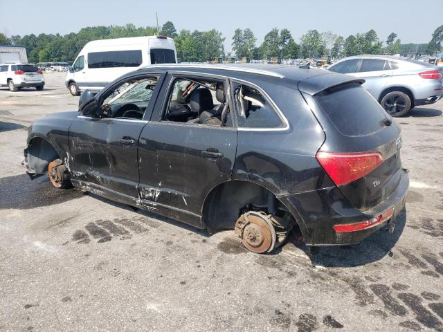 Vin: wa1lfafp3ca091618, lot: 62334695, audi q5 premium plus 20122