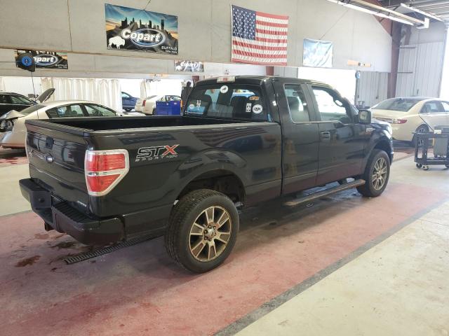Vin: 1ftfx1ef3efc66223, lot: 60349025, ford f-150 super cab 20143