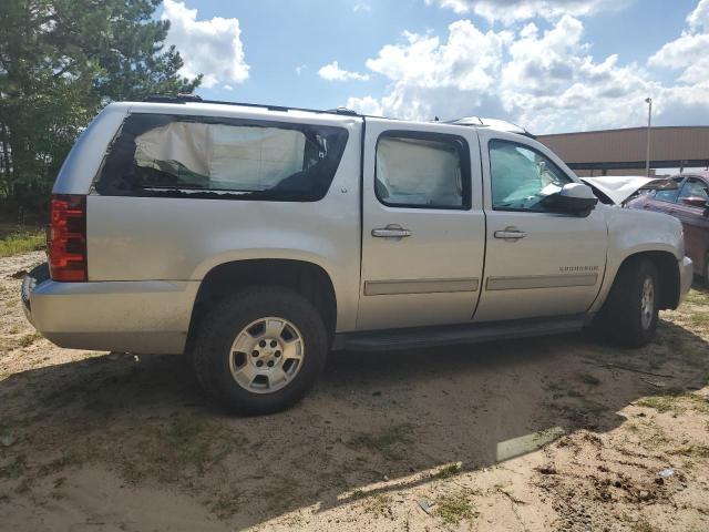Vin: 1gnscje0xer241377, lot: 61086715, chevrolet suburban c1500 lt 20143